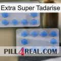 Extra Super Tadarise 20